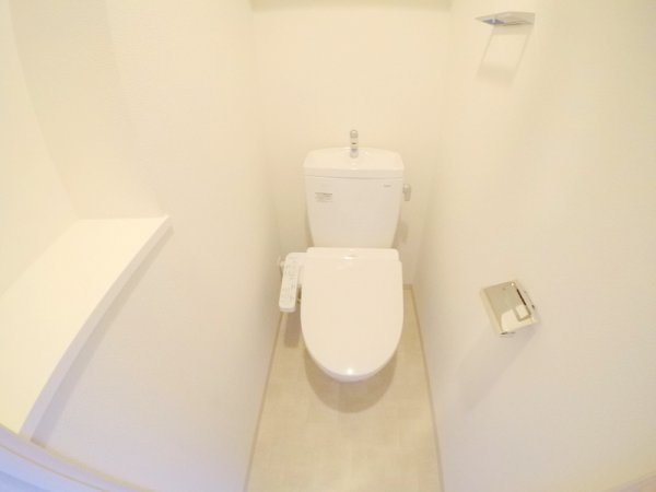 スプランディッド7