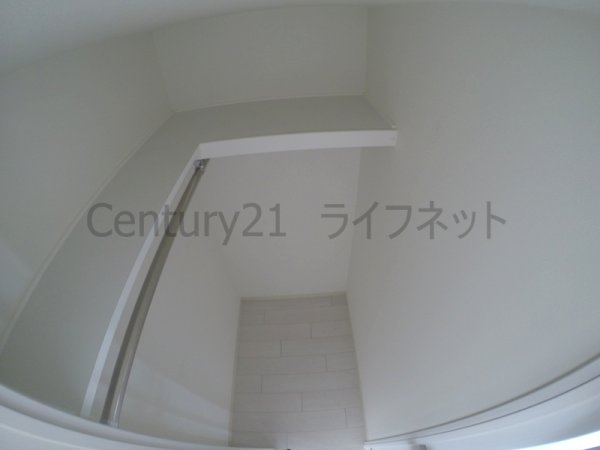 エスリード新大阪レジデンス