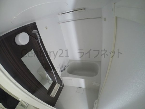 エスリード新大阪レジデンス