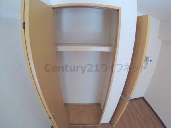 アーデン新大阪