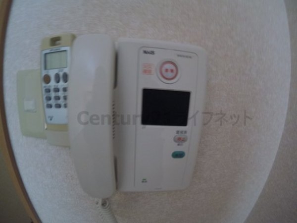 アーデン新大阪