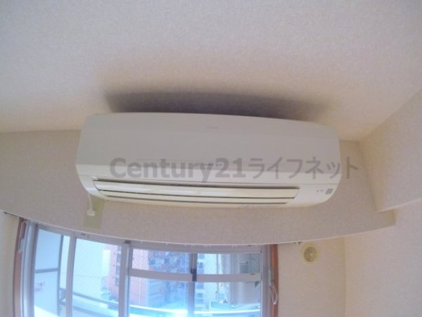 アーデン新大阪