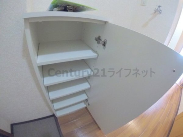 アーデン新大阪