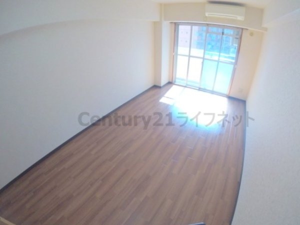 アーデン新大阪