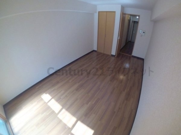 アーデン新大阪