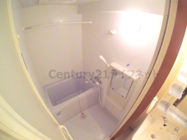 アーデン新大阪