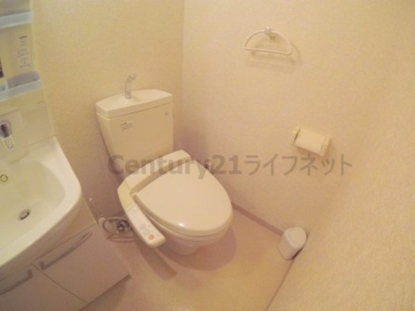 アーデン新大阪