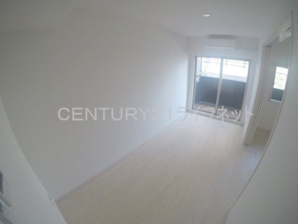 アドバンス江坂東デパール