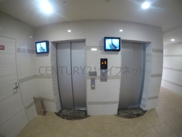 ラグゼ新大阪アルファ