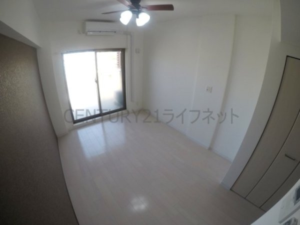 ラグゼ新大阪アルファ