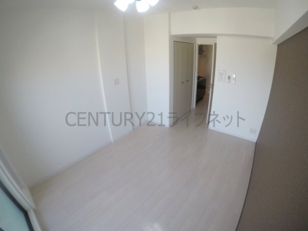 ラグゼ新大阪アルファ