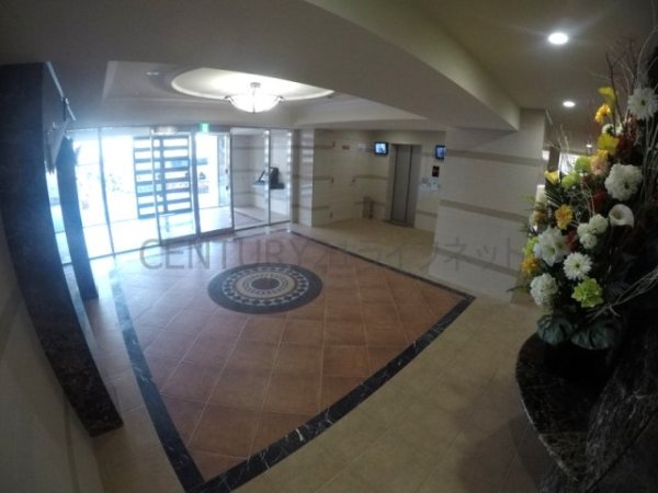 ラグゼ新大阪アルファ