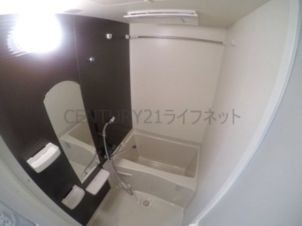 ラグゼ新大阪アルファ