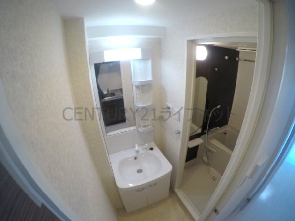 ラグゼ新大阪アルファ