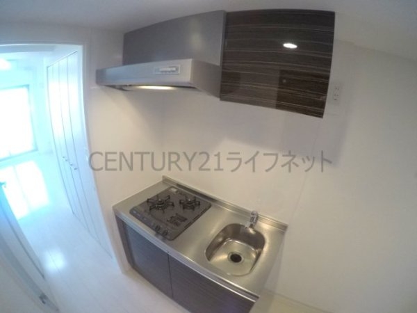 ラグゼ新大阪アルファ