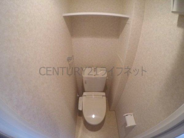 ラグゼ新大阪アルファ