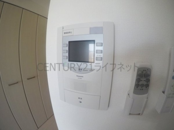 ラグゼ新大阪アルファ