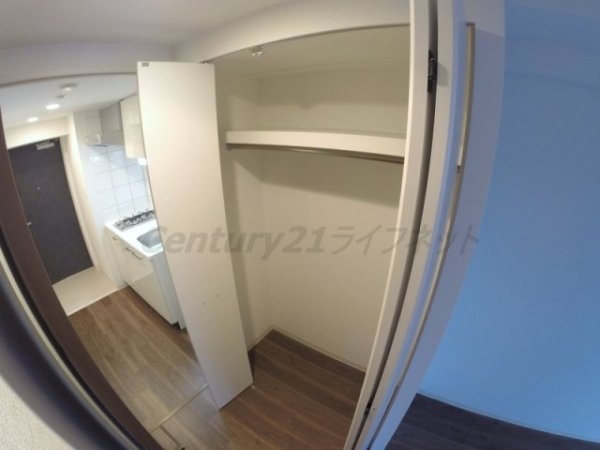 エスリード大阪グランゲート