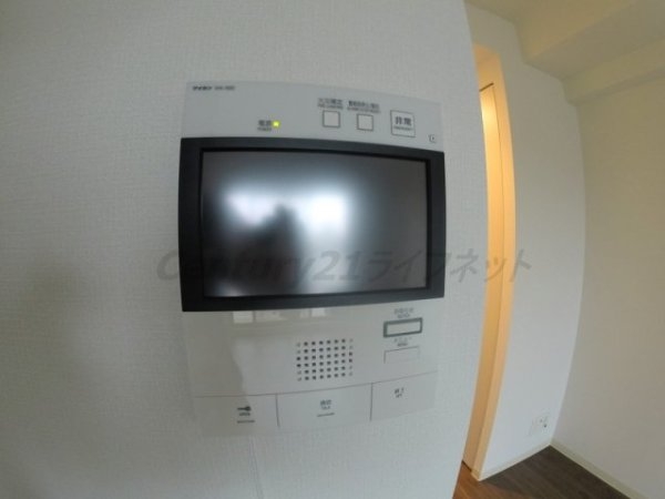 エスリード大阪グランゲート