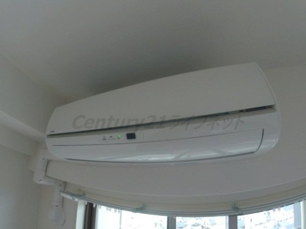 エスリード大阪グランゲート