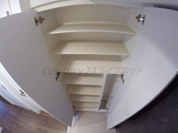 エスリード大阪グランゲート