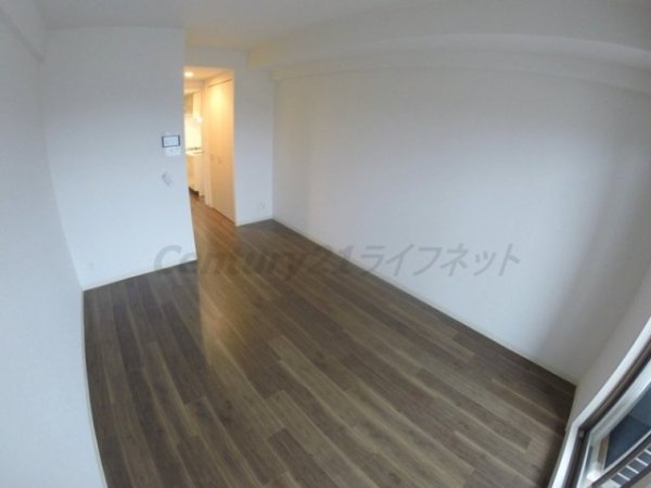 エスリード大阪グランゲート