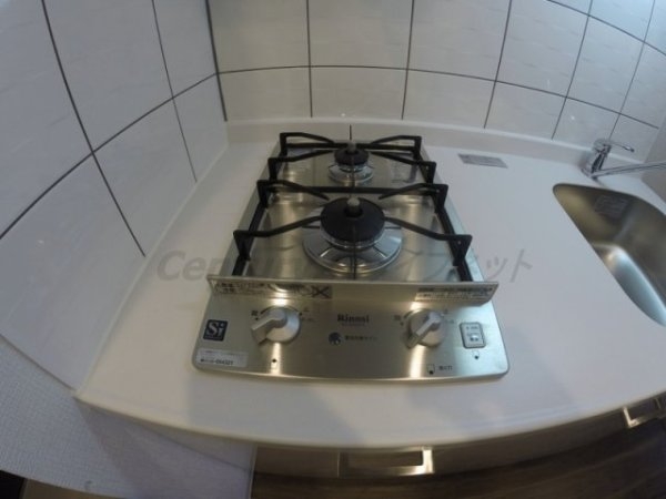 エスリード大阪グランゲート