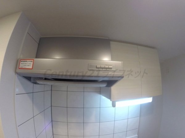 エスリード大阪グランゲート