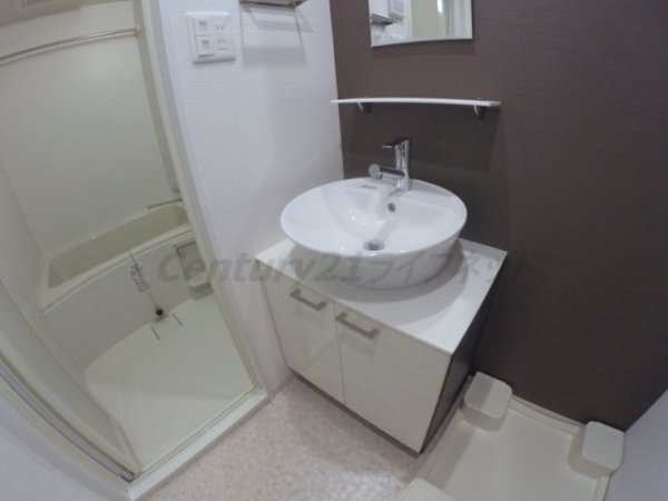 エスリード大阪グランゲート