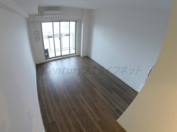 エスリード大阪グランゲート