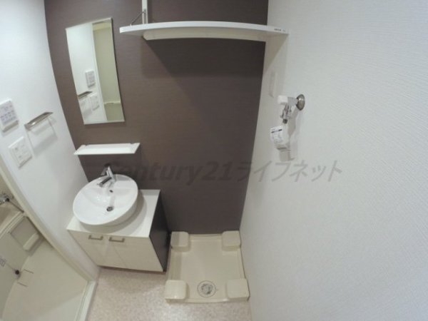 エスリード大阪グランゲート