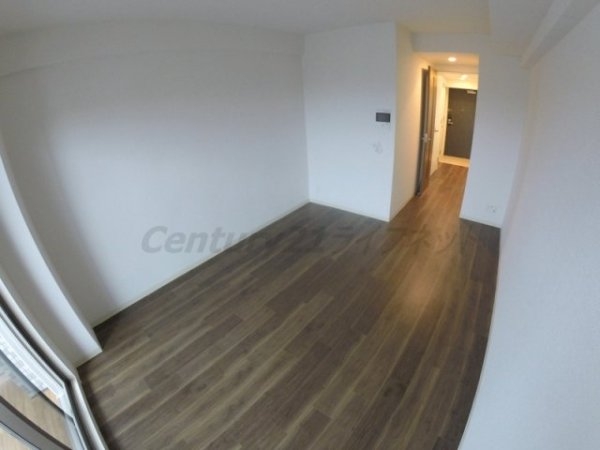 エスリード大阪グランゲート