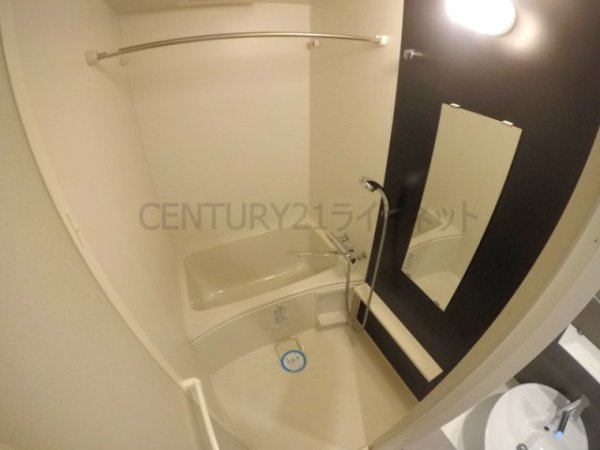 エスリード大阪グランゲート