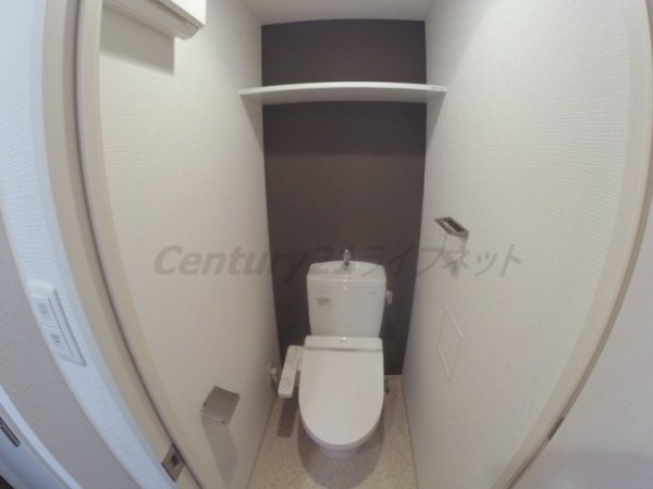 エスリード大阪グランゲート