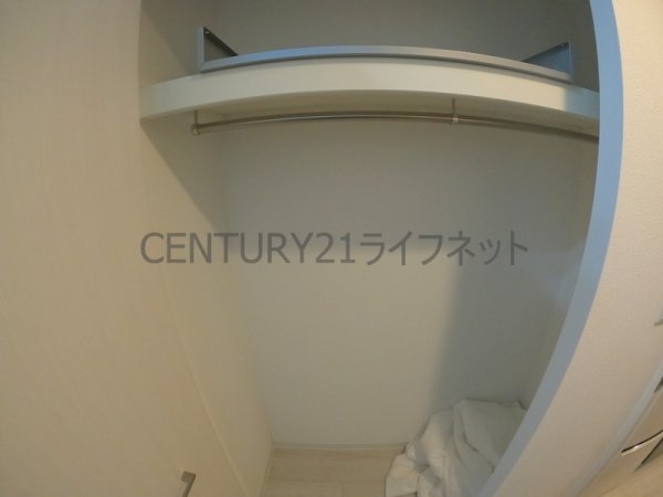 ラグゼ東三国ウエスト