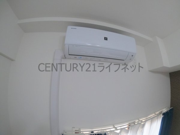 ラグゼ東三国ウエスト