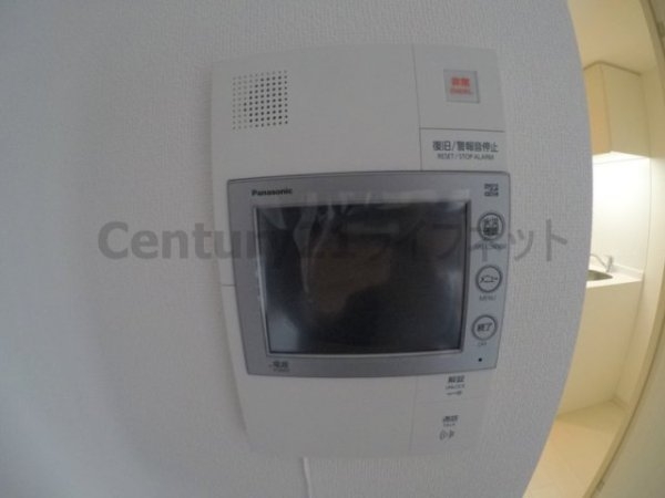 アドバンス新大阪ラシュレ