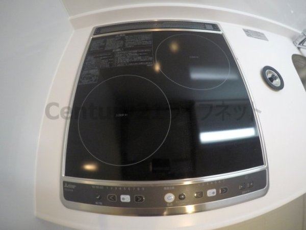 アドバンス新大阪ラシュレ