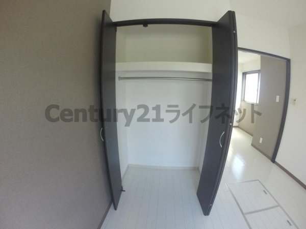 グラマシー十三東1st