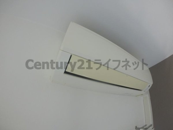 グラマシー十三東1st