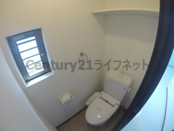 グラマシー十三東1st