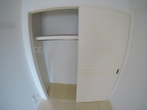 メセナ緑地公園