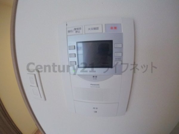 大阪市淀川区東三国３丁目のマンション