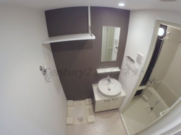 エスリード大阪グランゲート