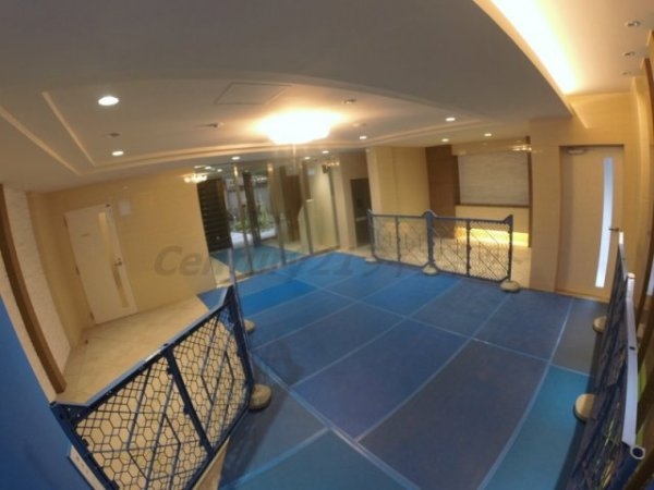 エスリード大阪グランゲート