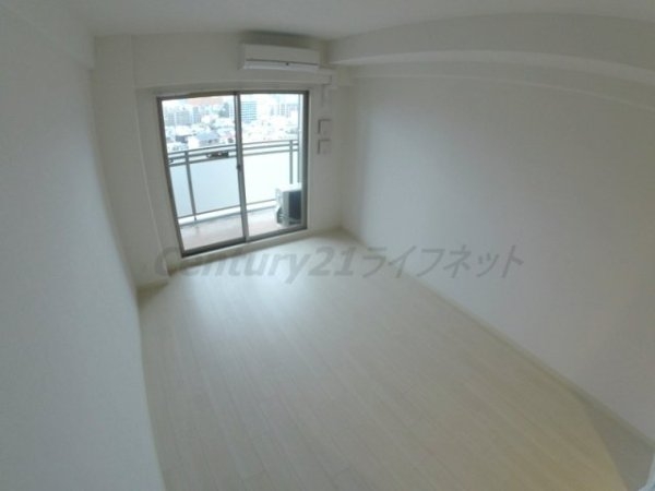 エスリード大阪グランゲート