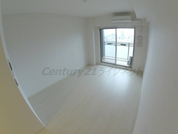 エスリード大阪グランゲート