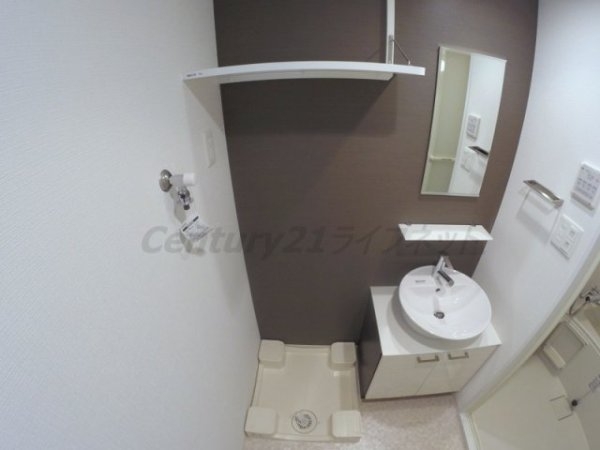 エスリード大阪グランゲート