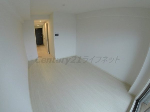 エスリード大阪グランゲート