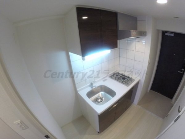 エスリード大阪グランゲート